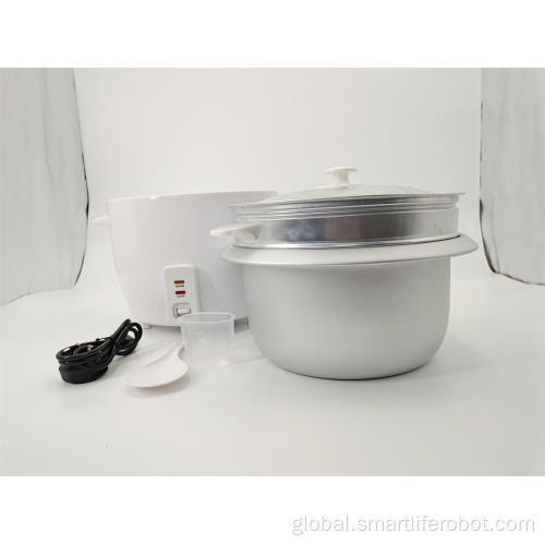 Home Electric Rice Cooker Free Sample Good Quality Electric Rice Cookers Manufactory